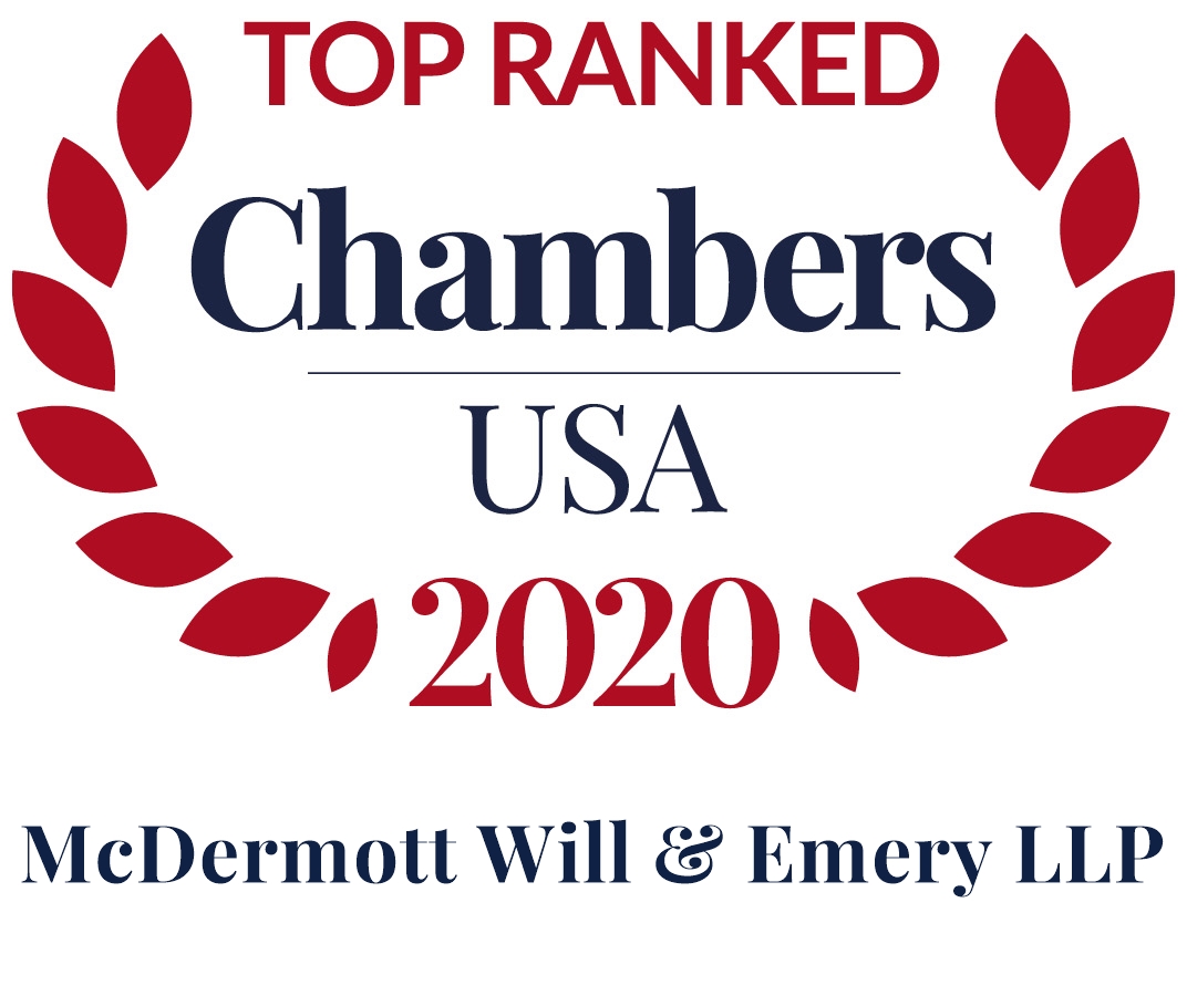 ChambersUSA2020