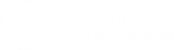 McDermott Will & Schulte Logo White